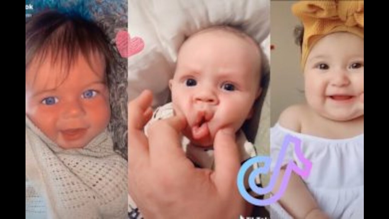 Fanny baby 🐥🐥🐥 kids video nice video 😊😊😊😊😊😊🤔