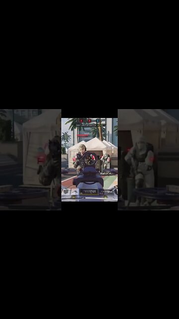 Call of Duty: Mobile - Crossbow Gameplay x Space Explorer Camo (2022 Season 11 Login Camo Reward)