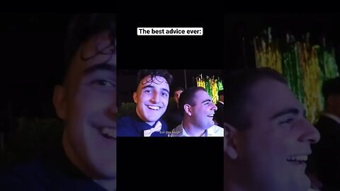 Not legal advice* #advice #prom #armenian #fraud