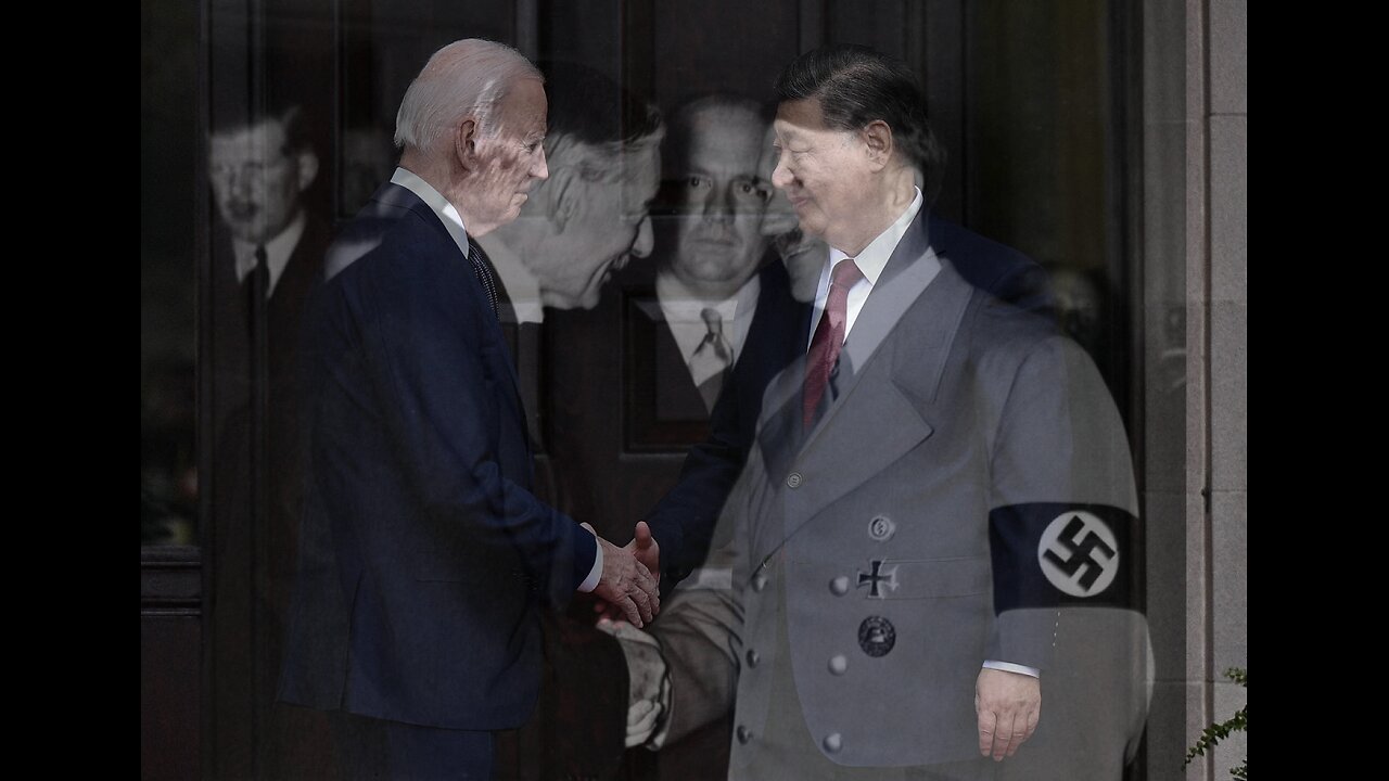 This Date in History - Peach War, Mobile Bunkers, Penicillin and MORE! 9/15/24