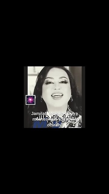 تفاءل بكرم الله@ALIAL-FARHOUD