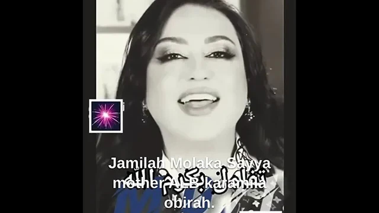 تفاءل بكرم الله@ALIAL-FARHOUD