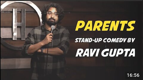 Harsh & Bassi Unleashed | Crowd Work | Standup Comedy