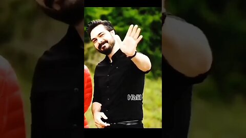 Halil Ibrahim ceyhan | #youtubeshorts #foryou #shortsfeed #shortsvideo #emanet #legacy