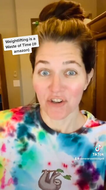 #x3 is smarter, not harder