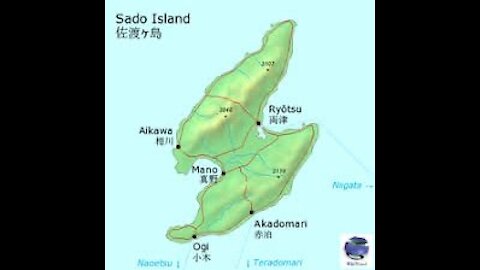 FINANCIAL ADVICE 2 - SADO ISLAND ONLINE