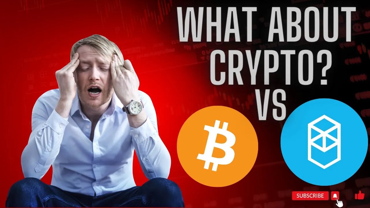 Bitcoin VS Fantom crypto 🔥 Bitcoin price 🔥 Ftm crypto 🔥 Crypto news fantom 🔥Bitcoin news 🔥Btc price