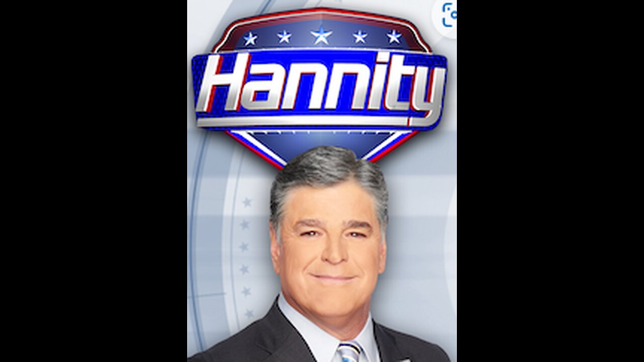 Hannity 2/14/24