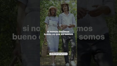 ¡Debes ponerle atención a tu matrimonio!