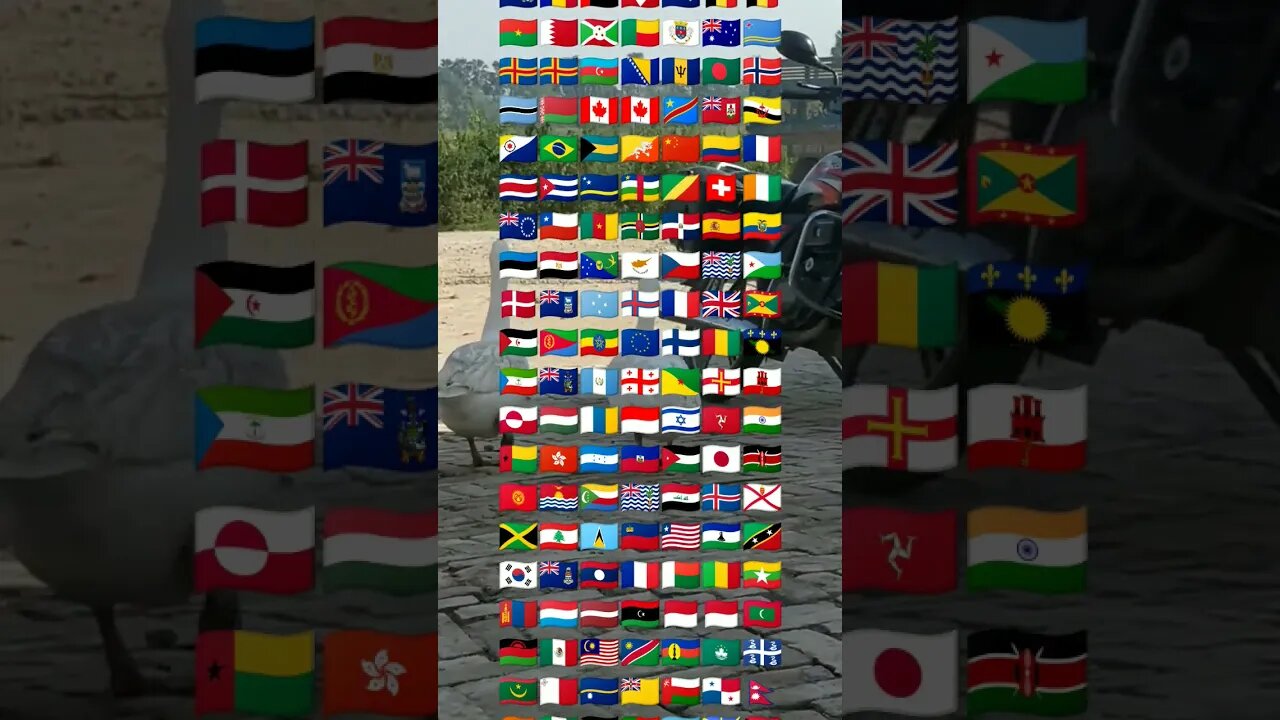 find our national flag #shorts #viral #bts#video please subcribe my channel #video #youtubeshorts