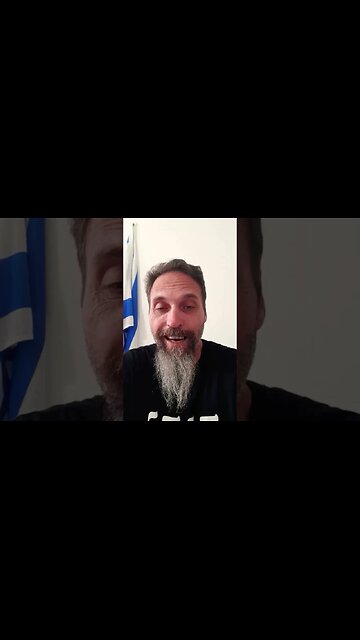 Gaza resident admits Israel warning civilians