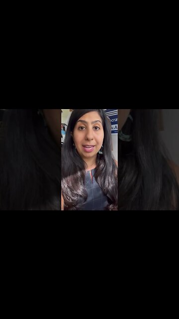 Mahsa Amini One Year Later