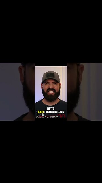 These Democrats are INSANE!