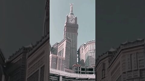 Makkah-Madeena #viral #naat #shorts