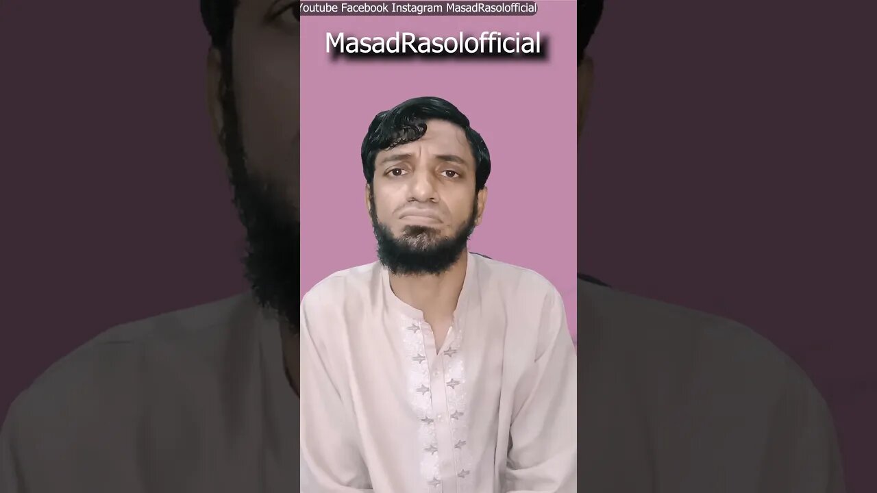Urdu Poetry | Kahan Likha Hai Kitab Ishq Main| Shiv Om Asad | Sad Shayari | Whatsapp Status #shorts