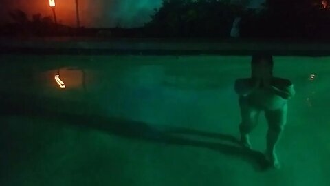 BBLIVE1969 VARIETY show 7-9-22 part 6 final