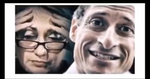 1252. 🛑The Weiner Laptop ☠‼️