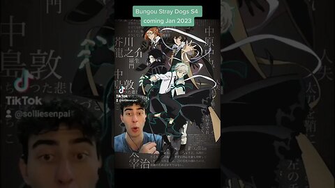 CRUNCHYROLL EXPO NEWS (Part 2)