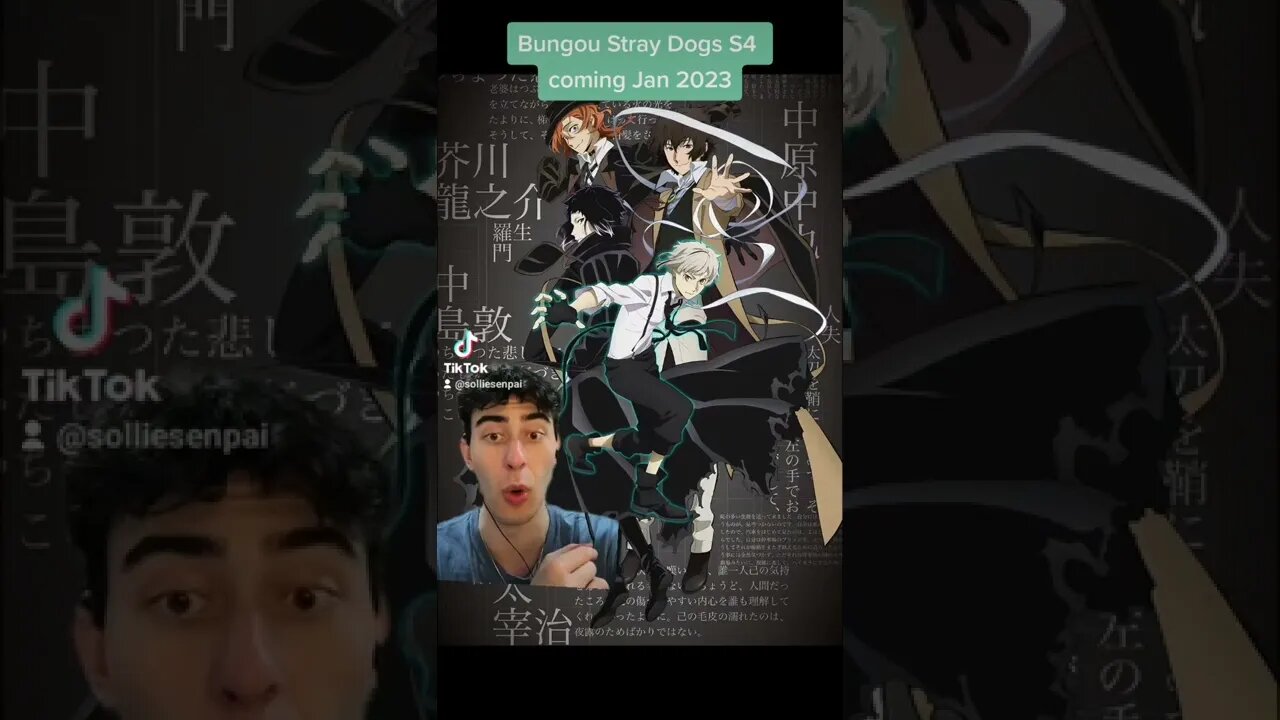 CRUNCHYROLL EXPO NEWS (Part 2)
