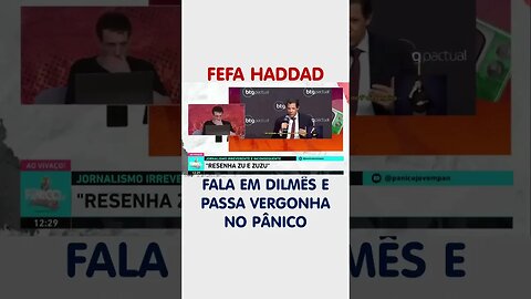 Bom dia Futuro