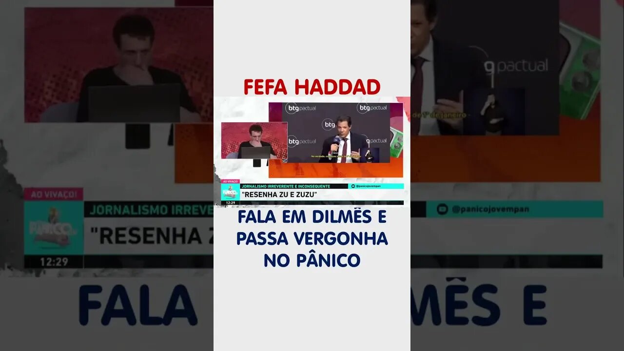 Bom dia Futuro