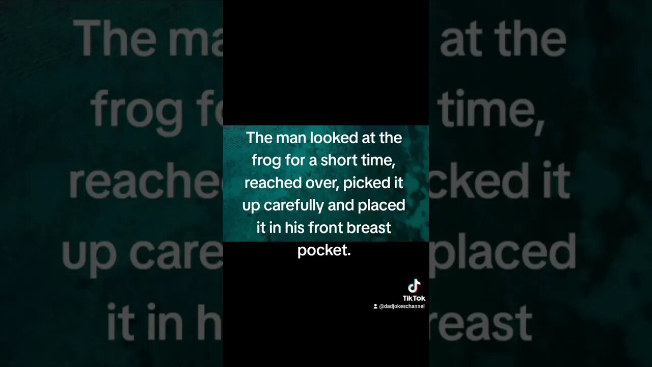 age v wisdom joke #dadjokes #jokeoftheday #jokes
