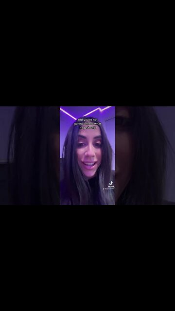 🚩FTX FOUNDER JUST SAID THIS OMG 🚩