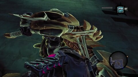 50 Again With Backtracking