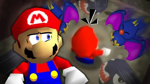 This Troll Hack Took 2 Hours To Beat One Level
