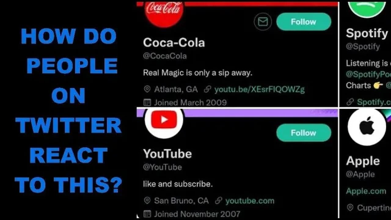 No Rainbow Avatars By Corporations This Month