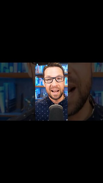 Mike Winger Divorce and Remarriage Usually Is Adultery