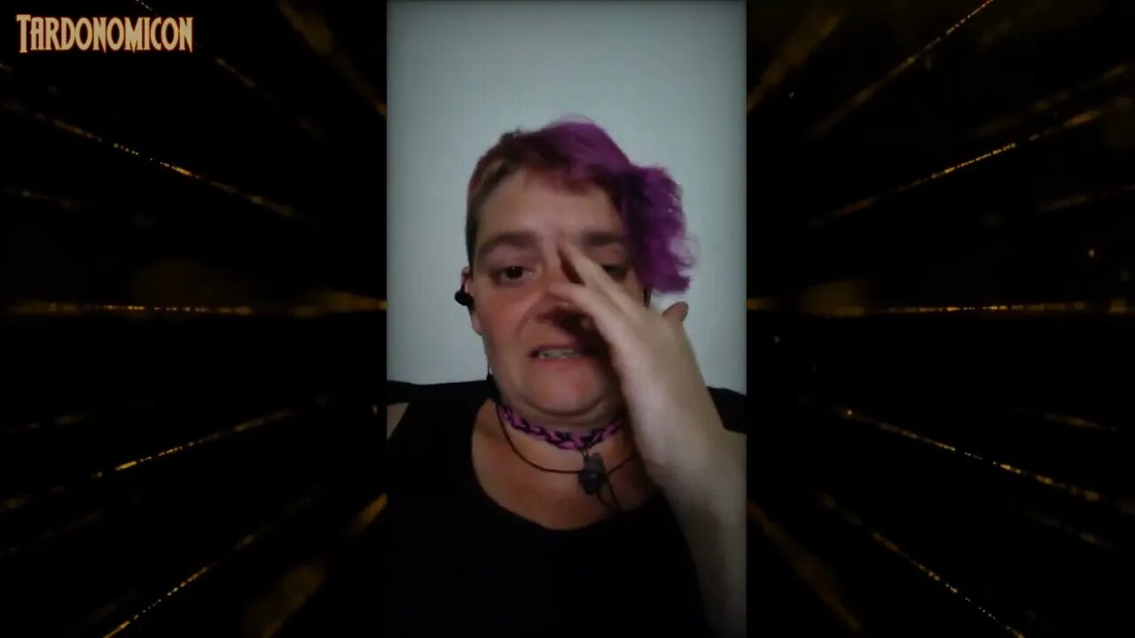 2022 02 06 2 sacrificing family for the perfect image