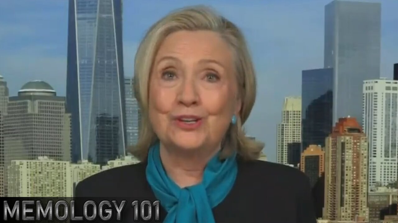 Look Who Gives A Sh*t About Migrants All of a Sudden...