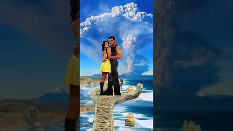 super excited about this amazing blue skies