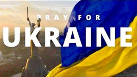 KASSEL 🇺🇦 UKRAINE