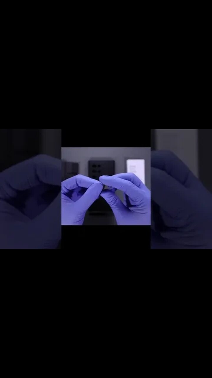 Samsung Galaxy S23 Ultra Unboxing