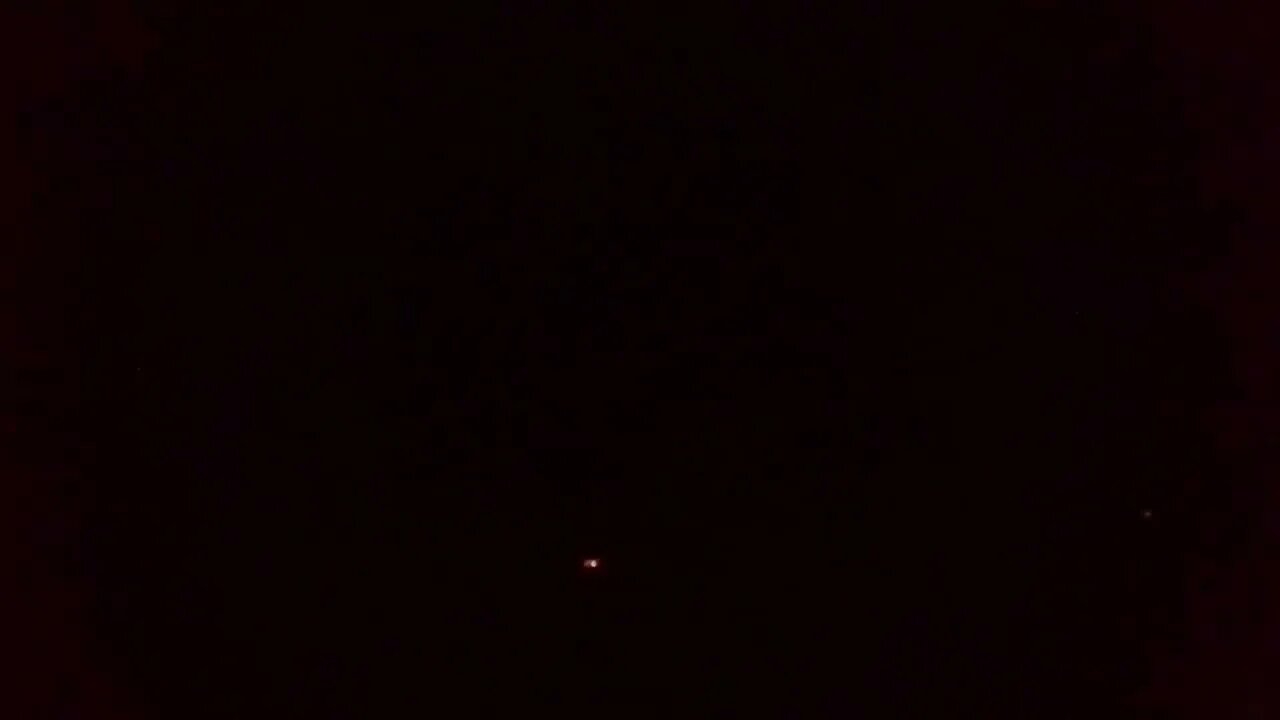 Lighting Strike RAIN!!!