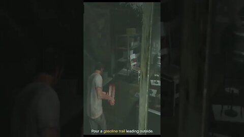 GTA V Shorts 🔥😱#gta #gta5 #gtashorts #shorts #ytshorts #trending #viralshorts #drift #mission