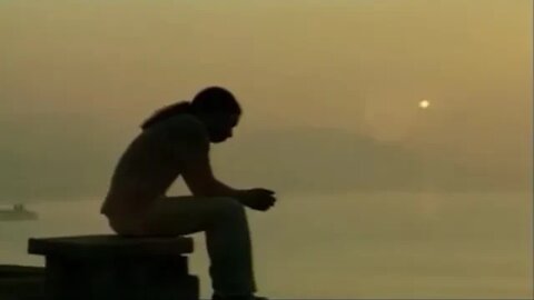 Γιάννης Βαρδής - Ειλικρινά - Μουσικό βίντεο