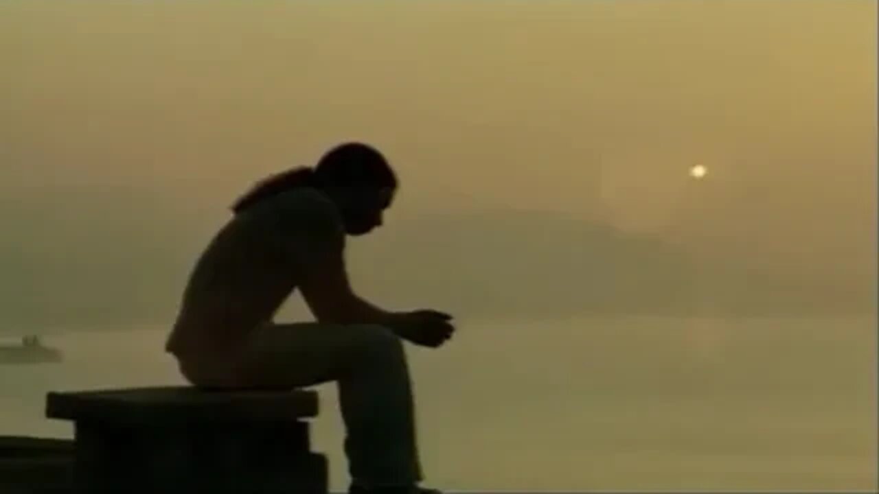 Γιάννης Βαρδής - Ειλικρινά - Μουσικό βίντεο