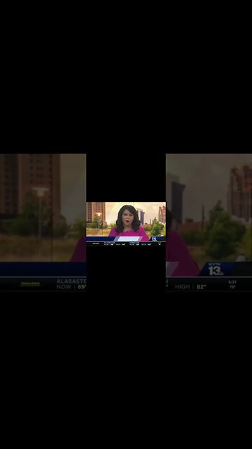 Voters are not going to care that Tuberville missed a pointless vote #SHORTS