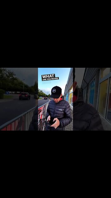 CYCLING TIPS: Always Carry a Spare Bike 🚲 🚲