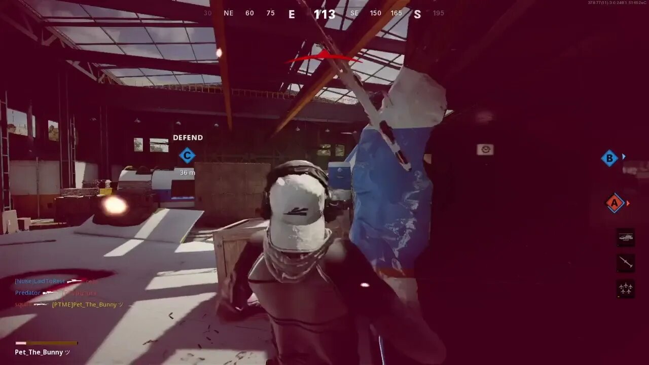 Grinding For #SoaRWithUs#Navination#ObsessedWe #shorts #shortsvideo