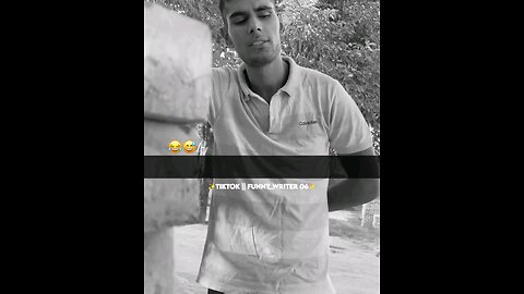 funny content
