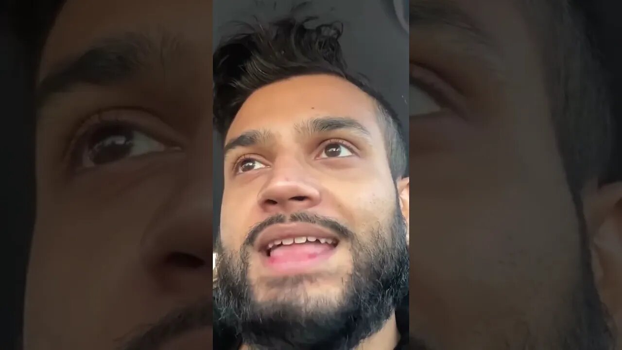 Minimum wage = minimum effort ?