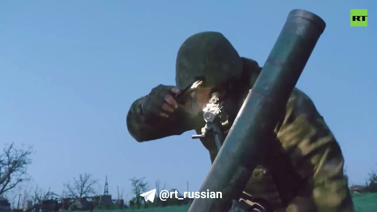 ‼️🇷🇺👊Марьинская мясорубка / Maryinskaya meat grinder #warzone #war #ukrainewar