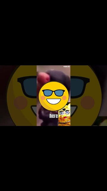 tekashi 69 Take a picture i wanna be famous now!! 🔥🔥😵 #shorts #reaction #rap #hiphop