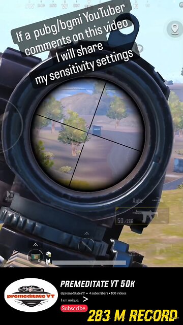 zero recoil spray pubg mobile #shorts #rumbleshorts #pubgmobile #bgmi