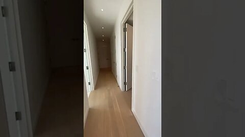 Apartment Tour Tiktok livinbk