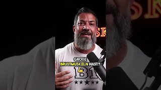 SO bietest du ECHTEN MEHRWERT für dein Umfeld! #shorts